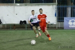 19.04.2018 Stiinta Bucuresti - Danco Pro poza 78015115600000__V7A2746.jpg